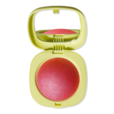 Made By Mitchell Blursh Pod Domed Blusher