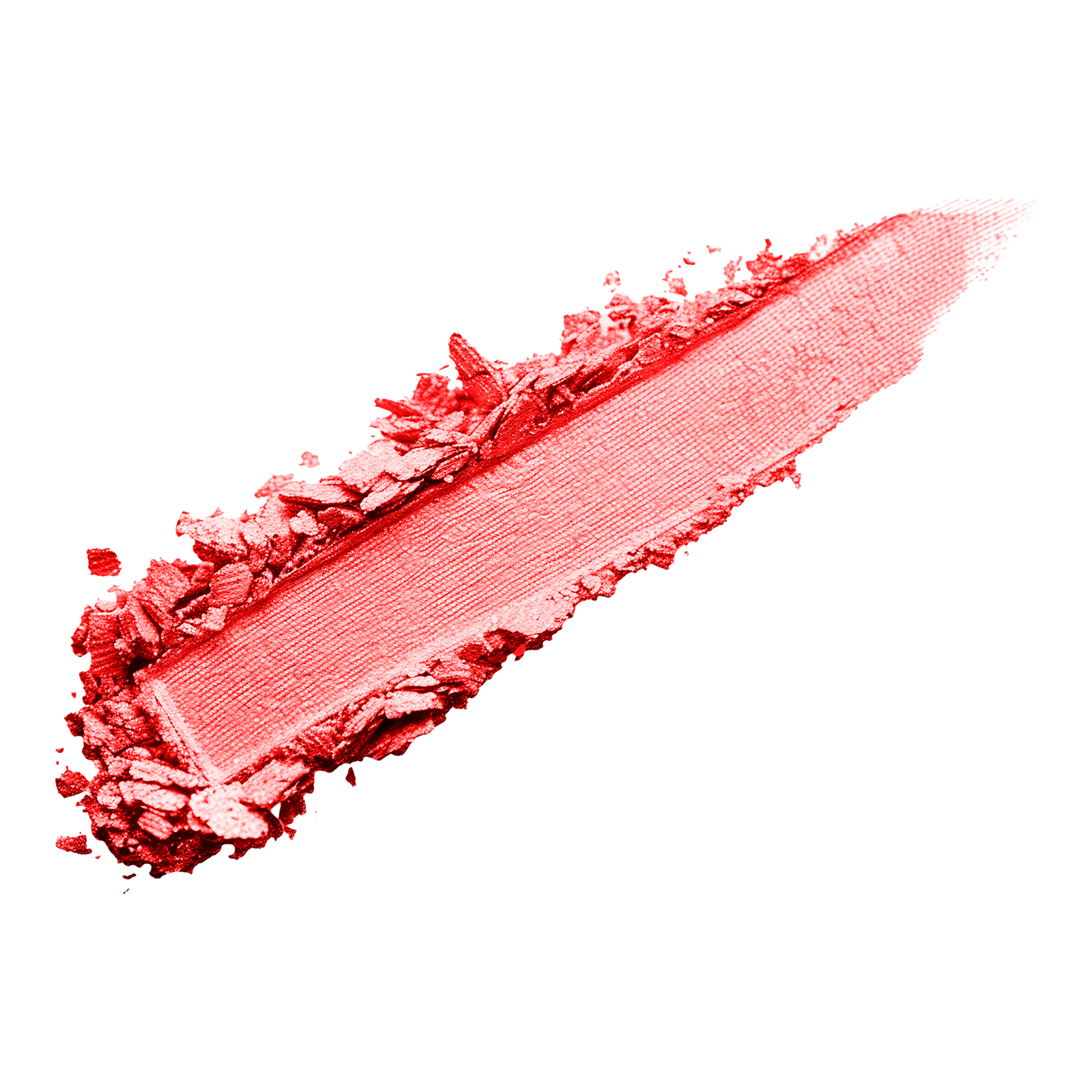 Blursh Pod Domed Blusher - Highly Seasoned