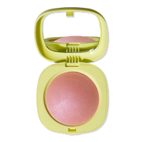 Blursh Pod Domed Blusher