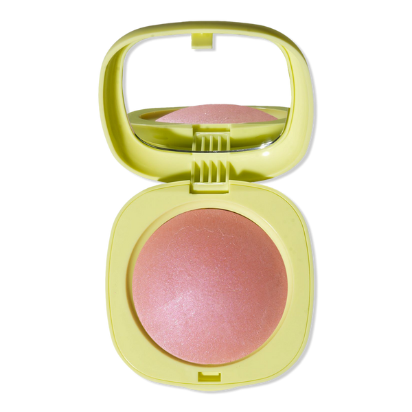 Made By Mitchell Blursh Pod Domed Blusher #1