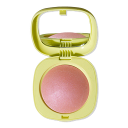 Made By Mitchell Blursh Pod Domed Blusher
