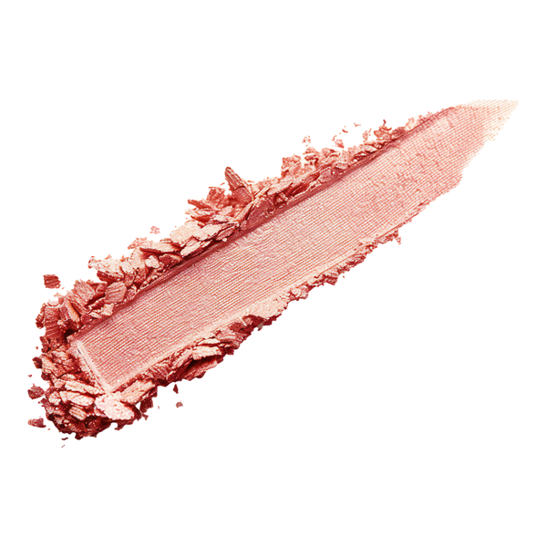 Made By Mitchell Blursh Pod Domed Blusher #2