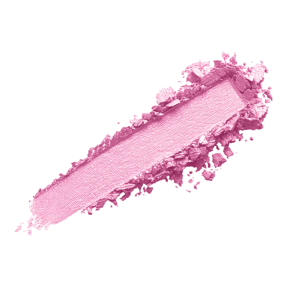 Blursh Pod Domed Blusher - Lychee Martini