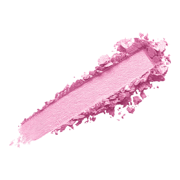 Made By Mitchell Blursh Pod Domed Blusher #2