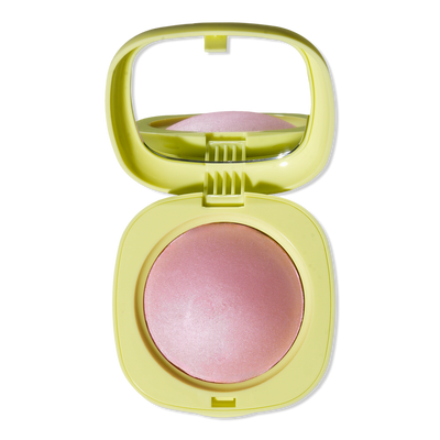 Made By Mitchell Blursh Pod Domed Blusher