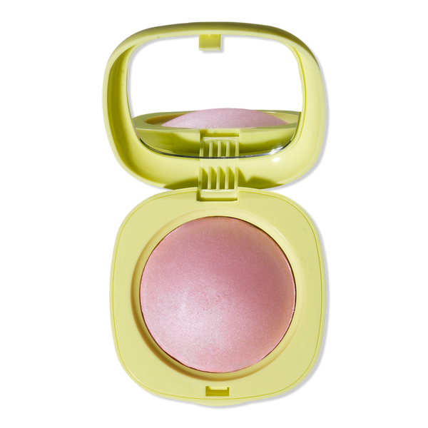 Made By Mitchell Blursh Pod Domed Blusher #1