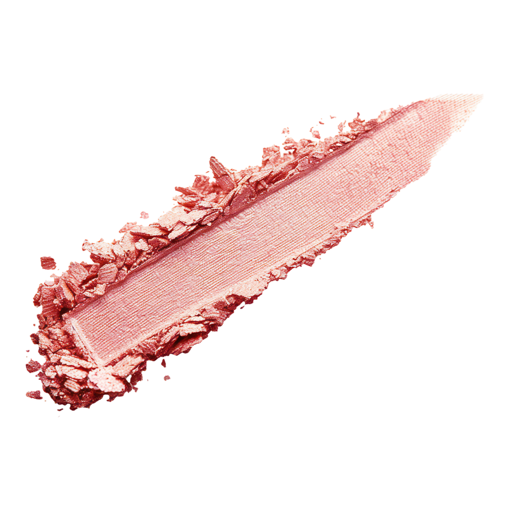 Blursh Pod Domed Blusher - Vanilla Sponge