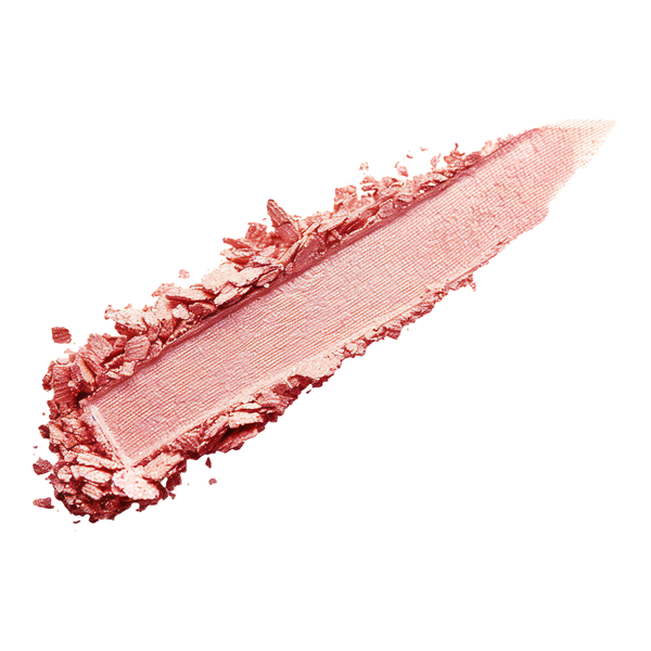 Made By Mitchell Blursh Pod Domed Blusher #2