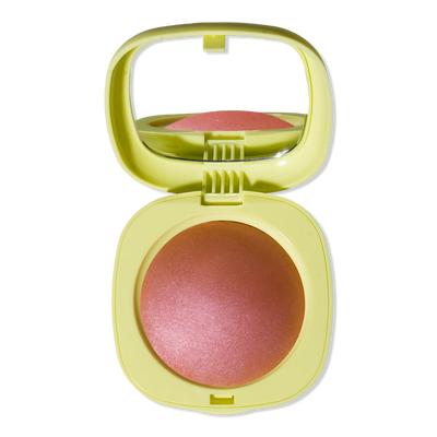 Made By Mitchell Blursh Pod Domed Blusher