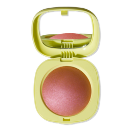 Made By Mitchell Blursh Pod Domed Blusher