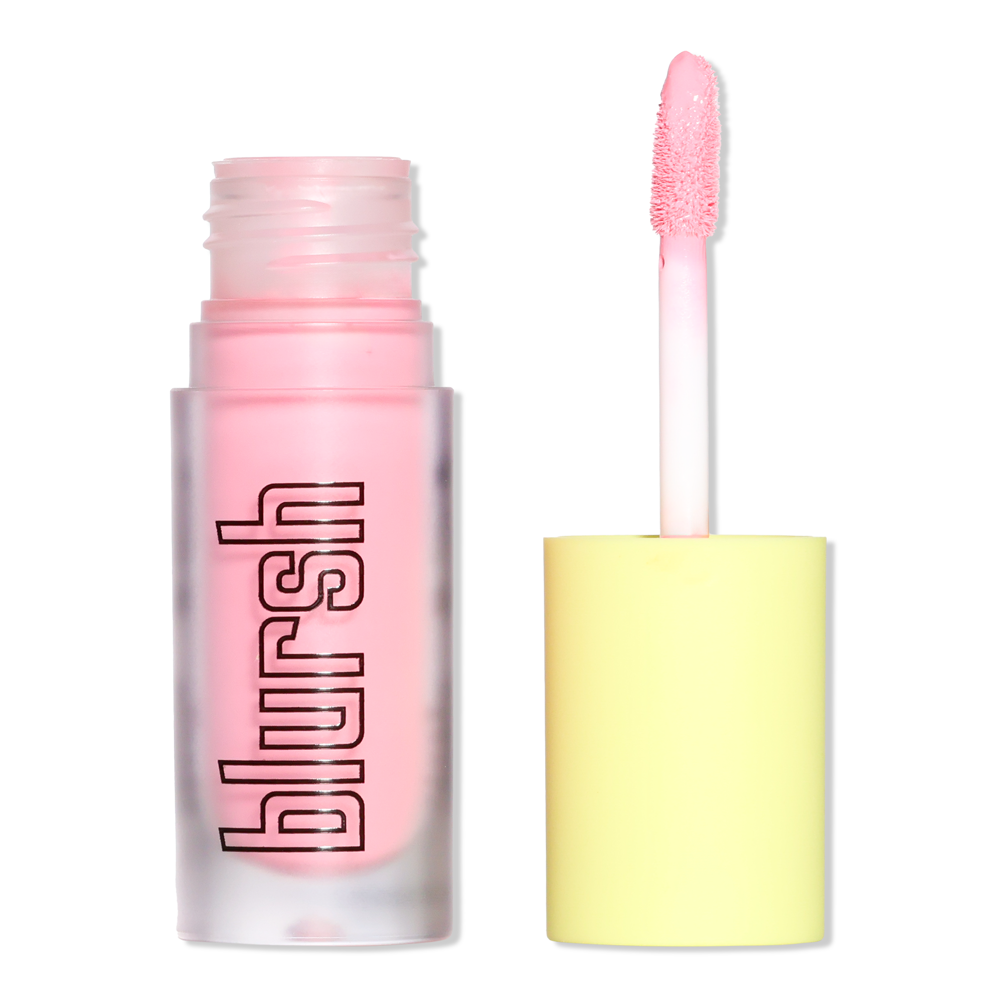 Made By Mitchell Blursh Liquid Blusher #1