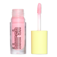Blursh Liquid Blusher