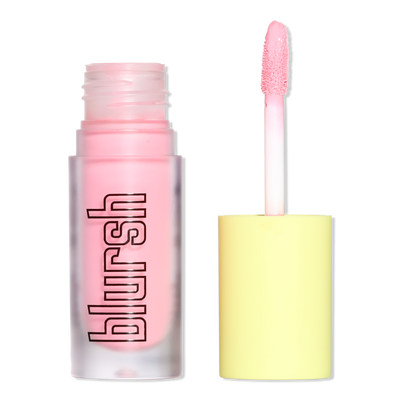 Made By Mitchell Blursh Liquid Blusher