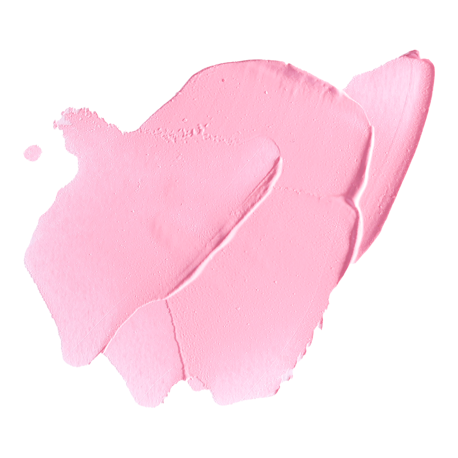 Blursh Liquid Blusher - Strawberry Cream