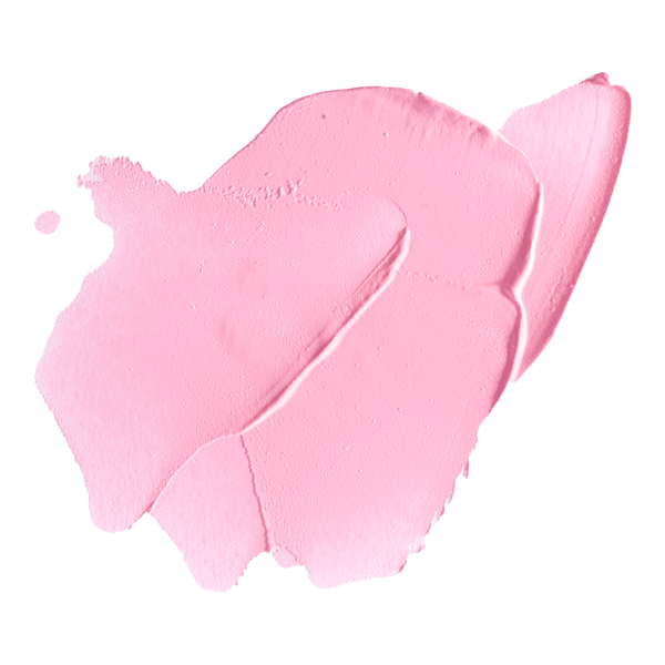 Made By Mitchell Blursh Liquid Blusher #2