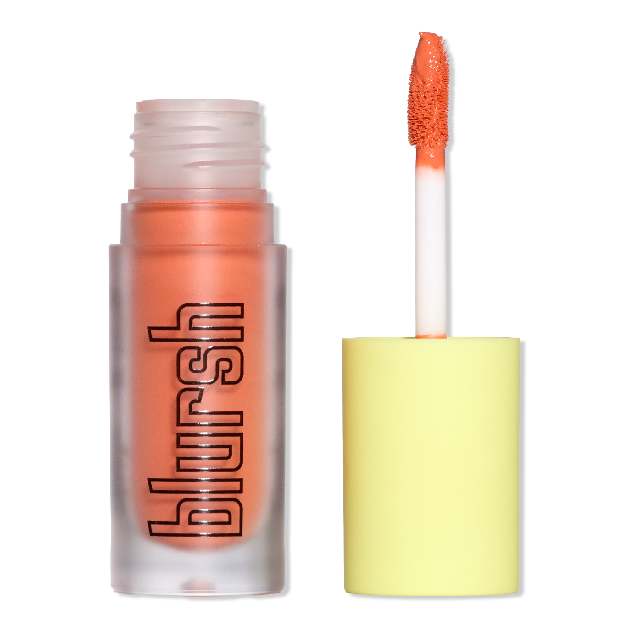 Made By Mitchell Blursh Liquid Blusher #1