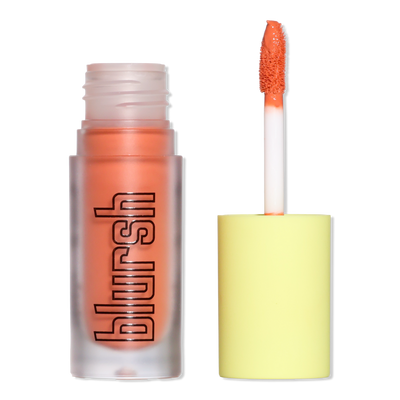 Made By Mitchell Blursh Liquid Blusher