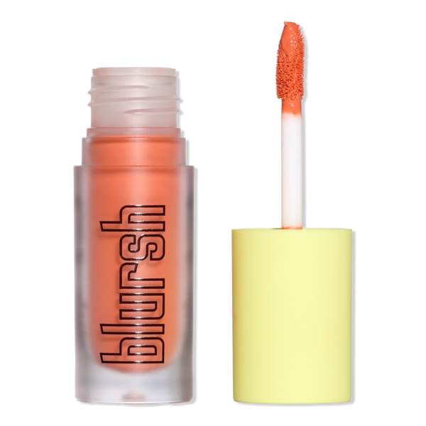 Made By Mitchell Blursh Liquid Blusher #1