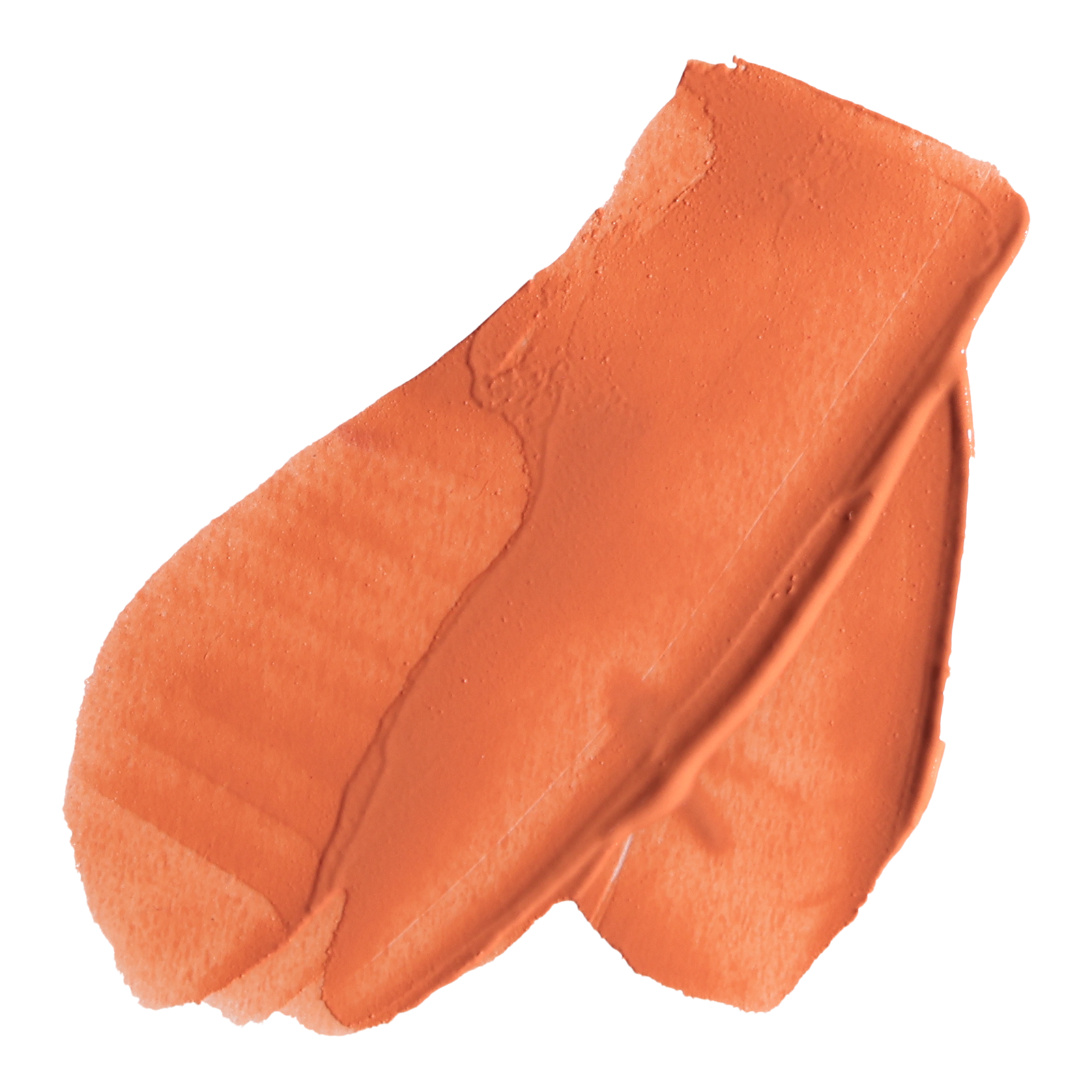 Blursh Liquid Blusher - Melon Sorbet
