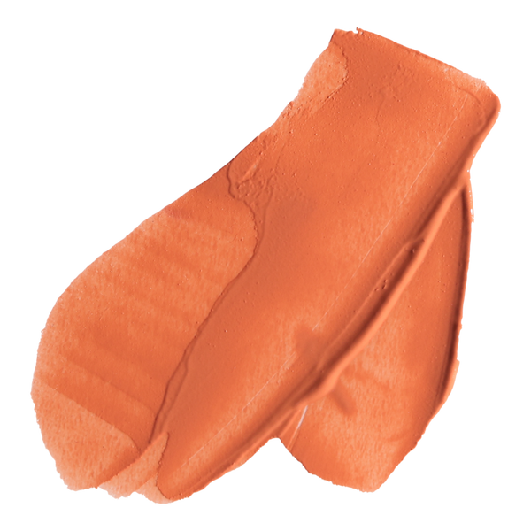 Made By Mitchell Blursh Liquid Blusher #2