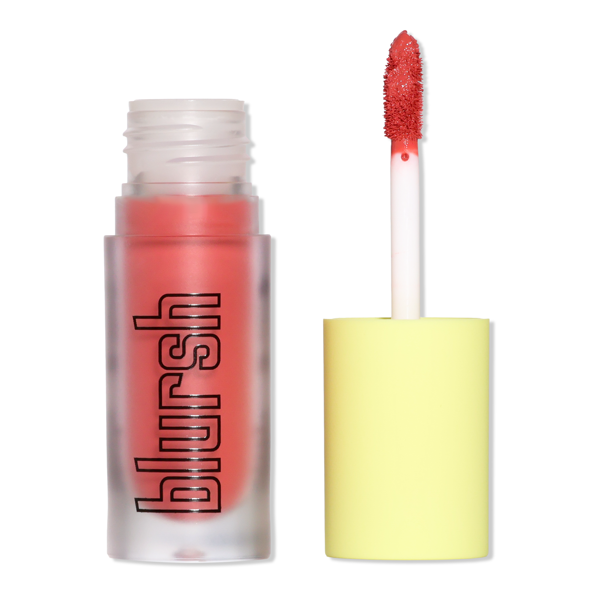Made By Mitchell Blursh Liquid Blusher #1