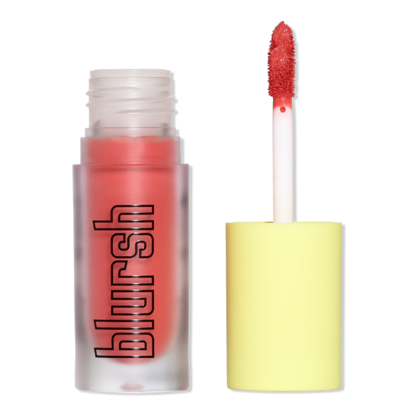 Made By Mitchell Blursh Liquid Blusher #1