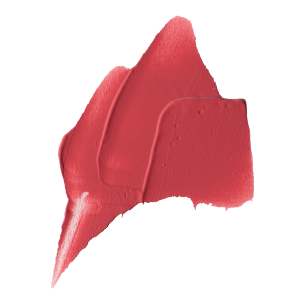 Made By Mitchell Blursh Liquid Blusher #2