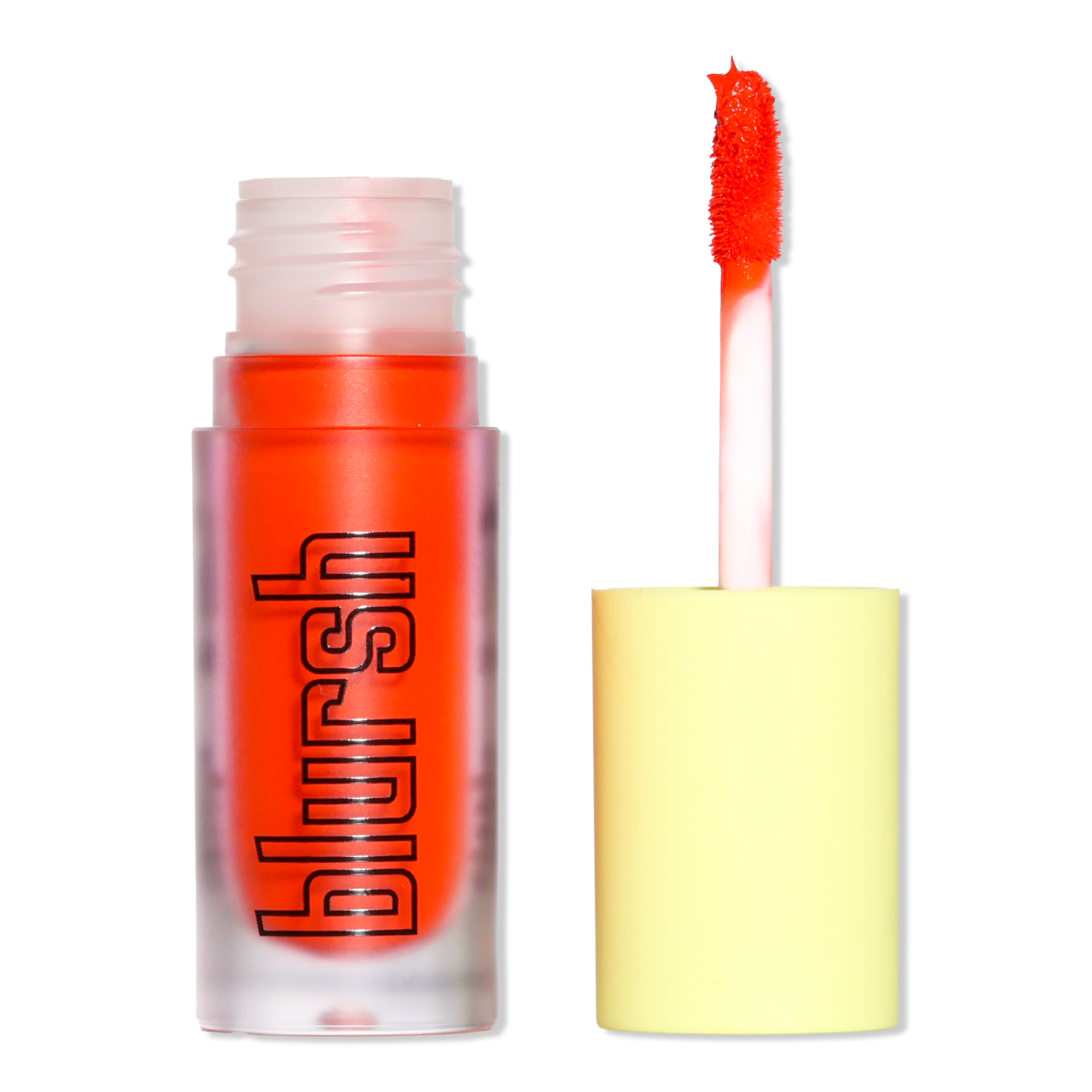 Made By Mitchell Blursh Liquid Blusher #1