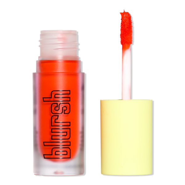 Made By Mitchell Blursh Liquid Blusher #1