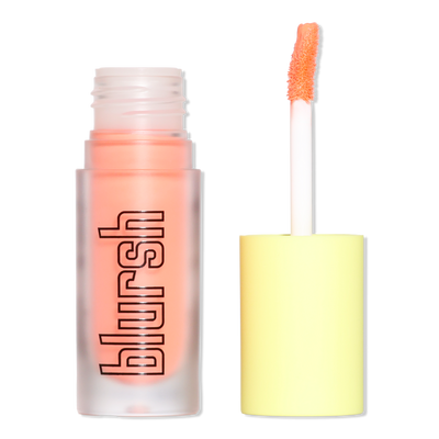 Made By Mitchell Blursh Liquid Blusher