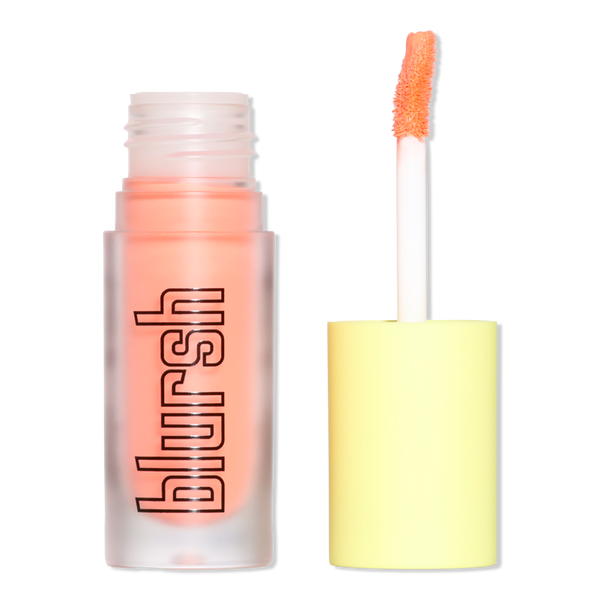 Made By Mitchell Blursh Liquid Blusher #1