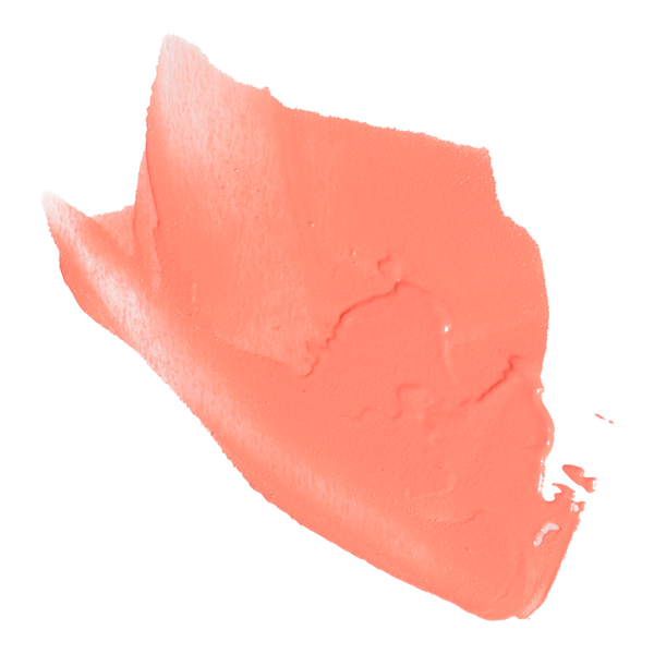 Made By Mitchell Blursh Liquid Blusher #2