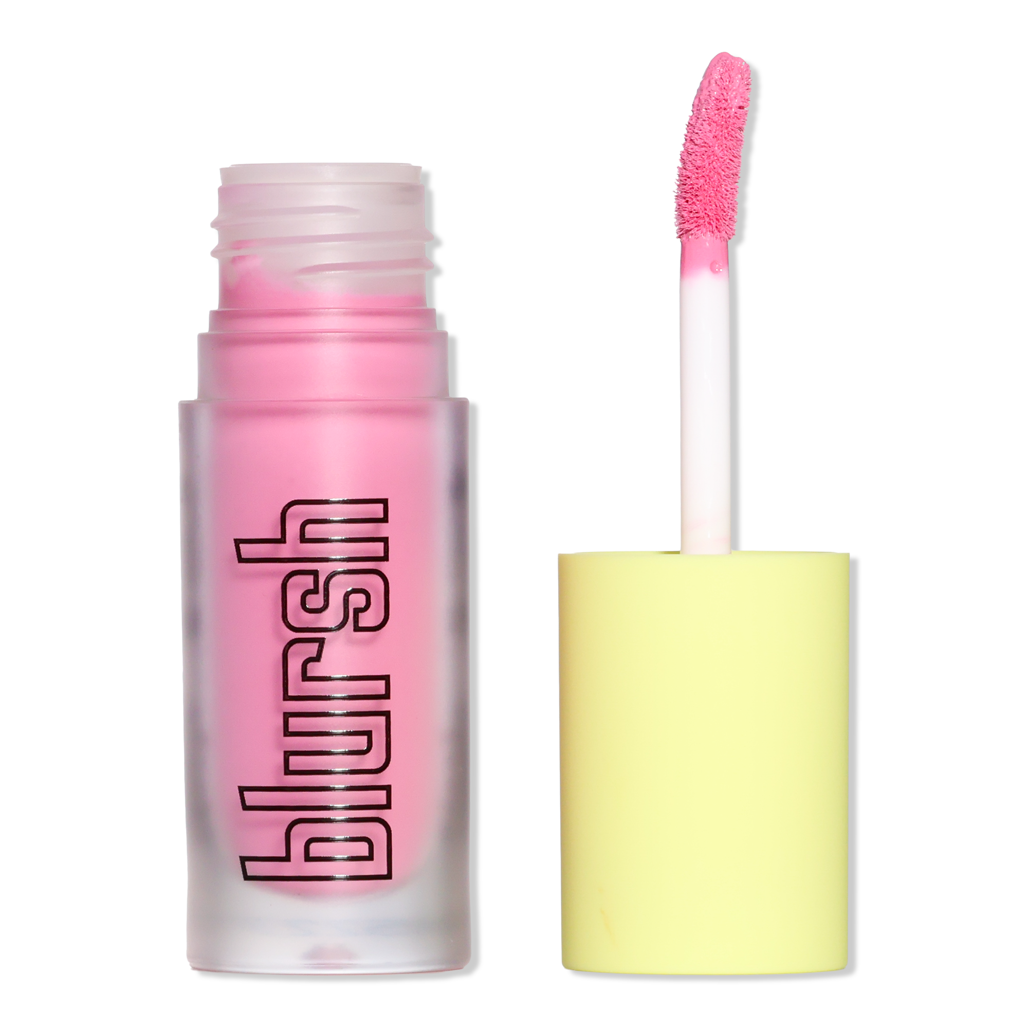 Made By Mitchell Blursh Liquid Blusher #1