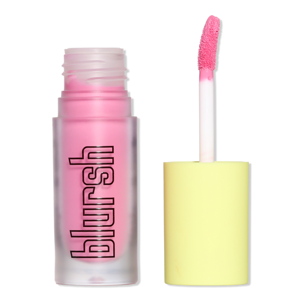 Made By Mitchell Blursh Liquid Blusher #1