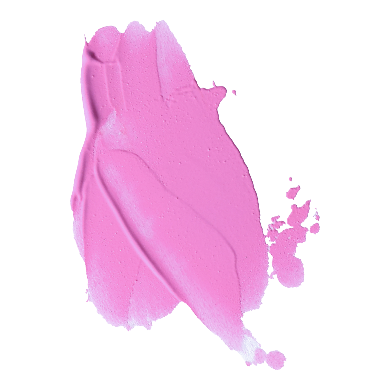 Blursh Liquid Blusher - Cold Heart