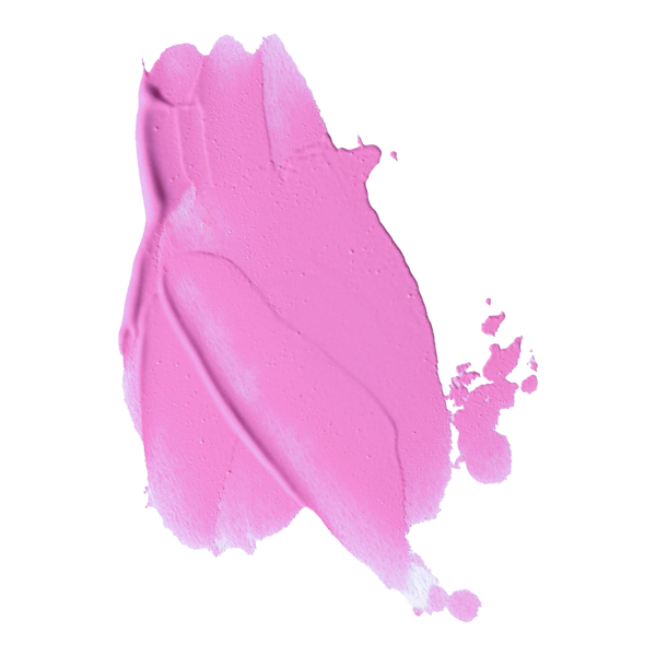 Made By Mitchell Blursh Liquid Blusher #2