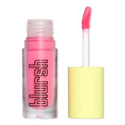 Made By Mitchell Blursh Liquid Blusher