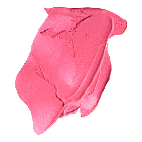 Made By Mitchell Blursh Liquid Blusher #2