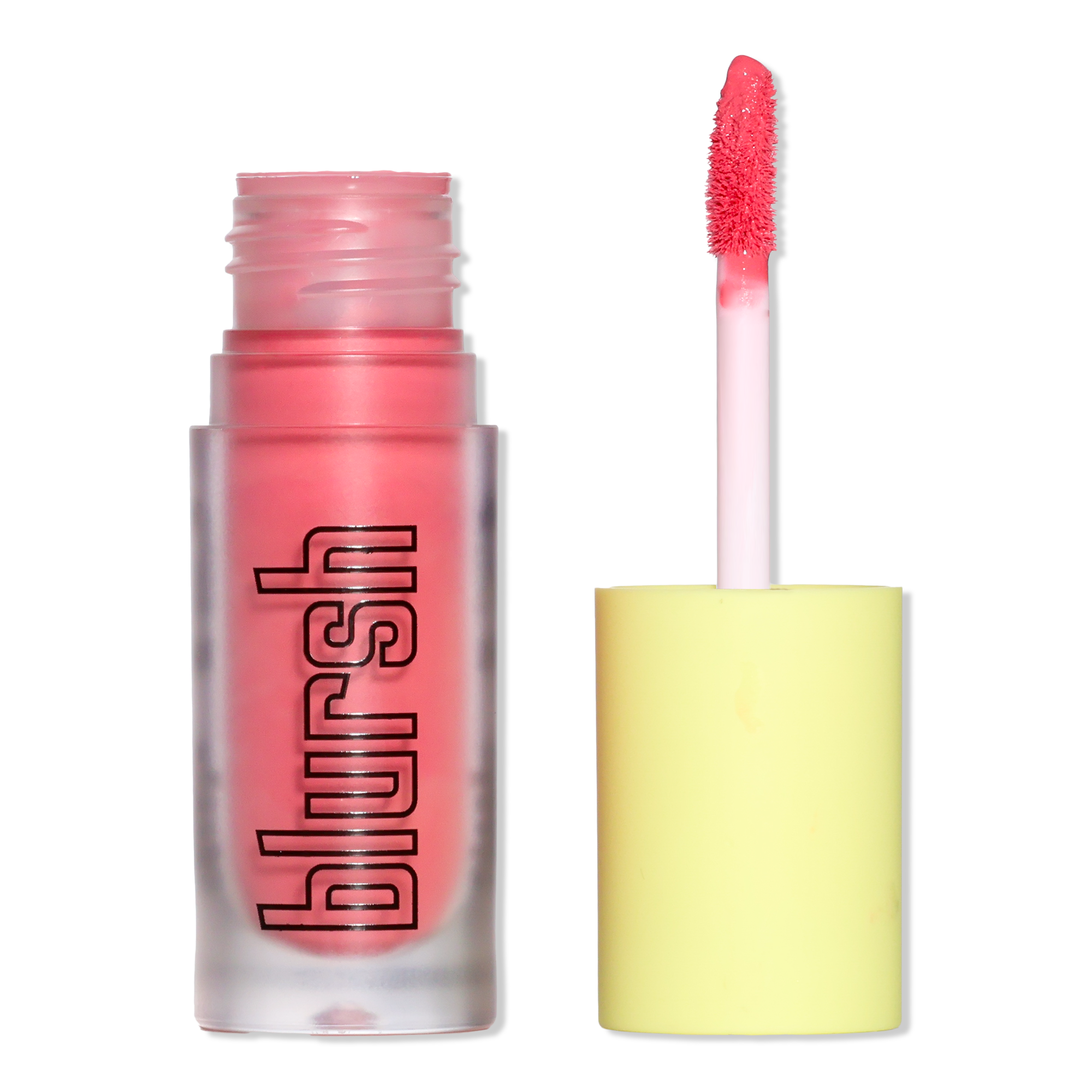 Made By Mitchell Blursh Liquid Blusher #1