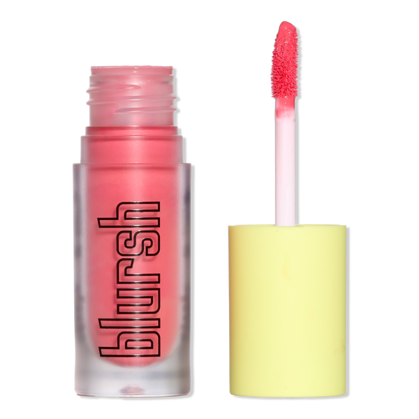 Made By Mitchell Blursh Liquid Blusher #1