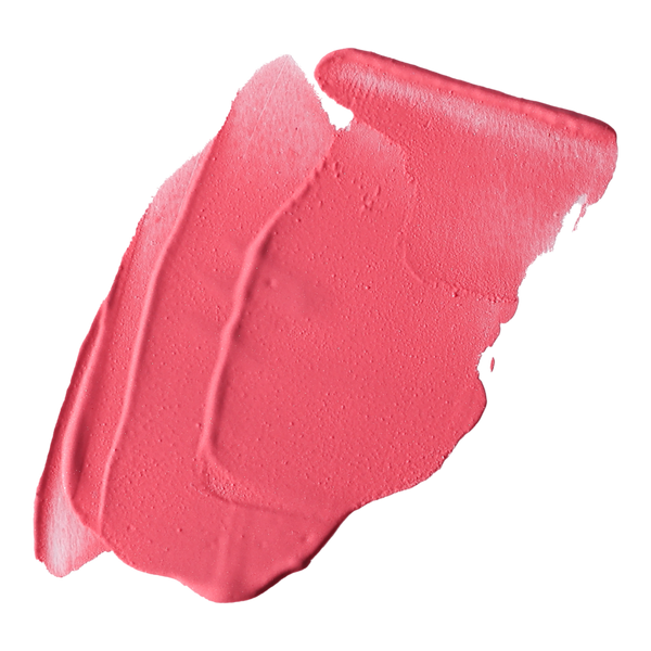 Made By Mitchell Blursh Liquid Blusher #2