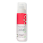 Beekman 1802 Milk Shake Moisture Mist for Body - Pistachio & Dark Cherry