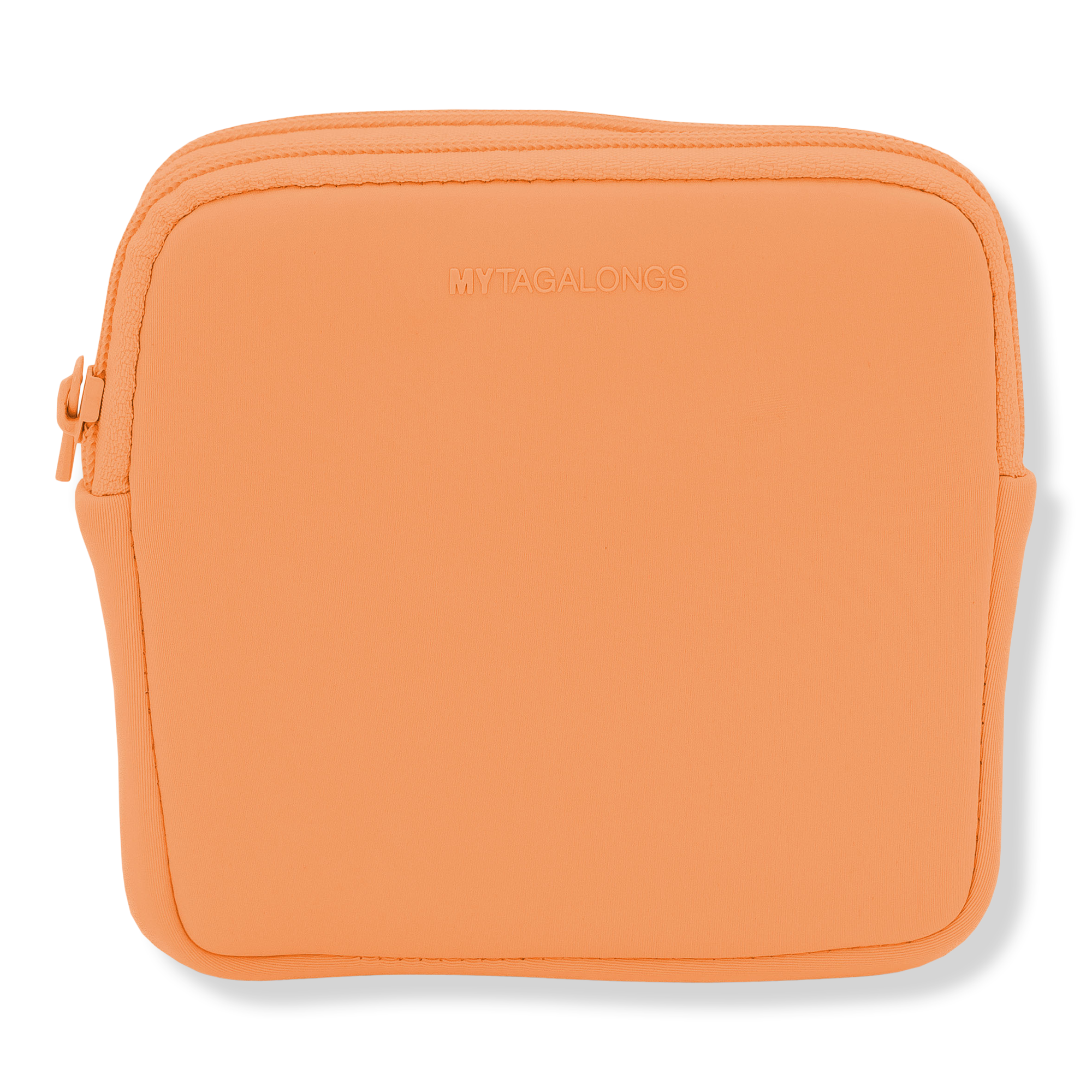 MYTAGALONGS Double Detachable Pouch #1