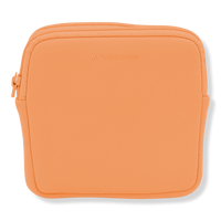 Double Detachable Pouch