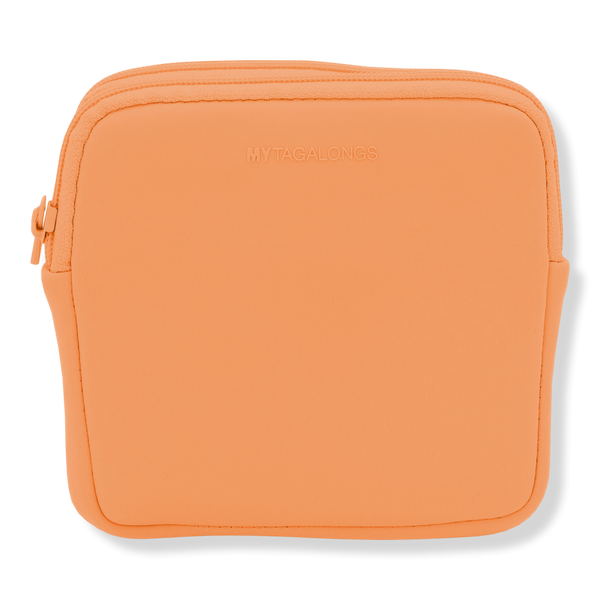 MYTAGALONGS Double Detachable Pouch #1