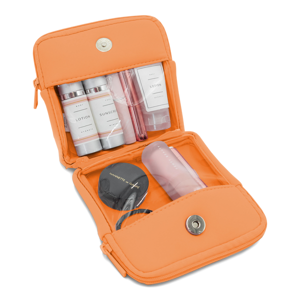 MYTAGALONGS Double Detachable Pouch #3