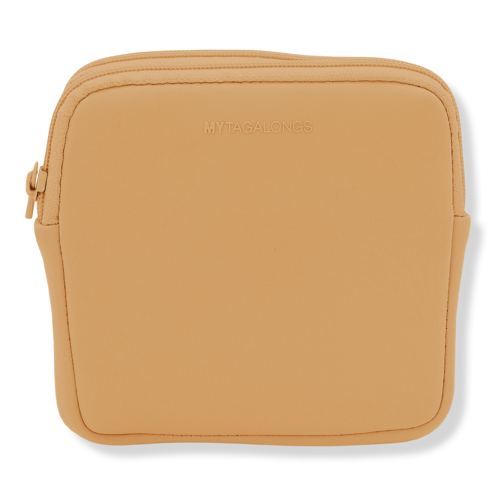 MYTAGALONGS Double Detachable Pouch #1