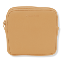 Double Detachable Pouch