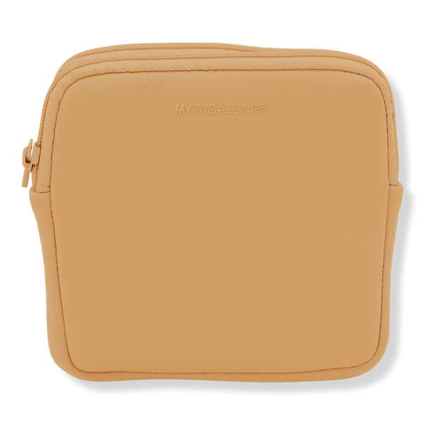 MYTAGALONGS Double Detachable Pouch #1