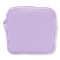 Double Detachable Pouch